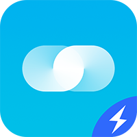 Easyshare Apk Download For PC